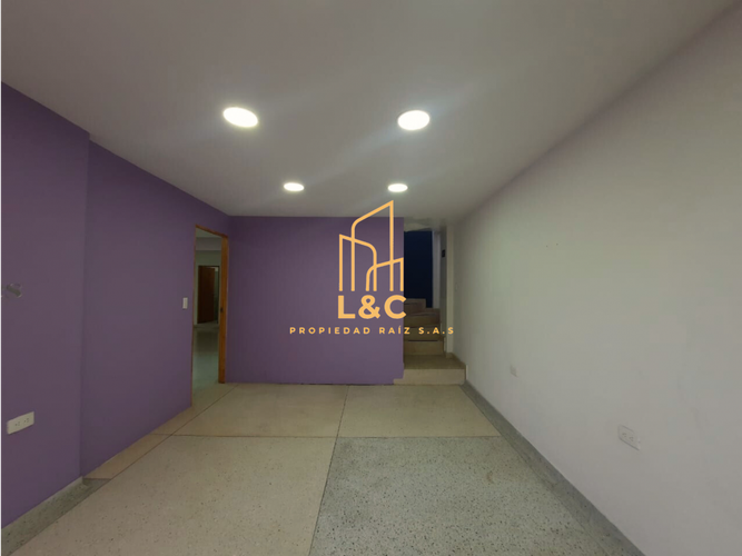 Local en arriendo en Los Naranjos, Itagüí, 150 m² · foto 8 de 9