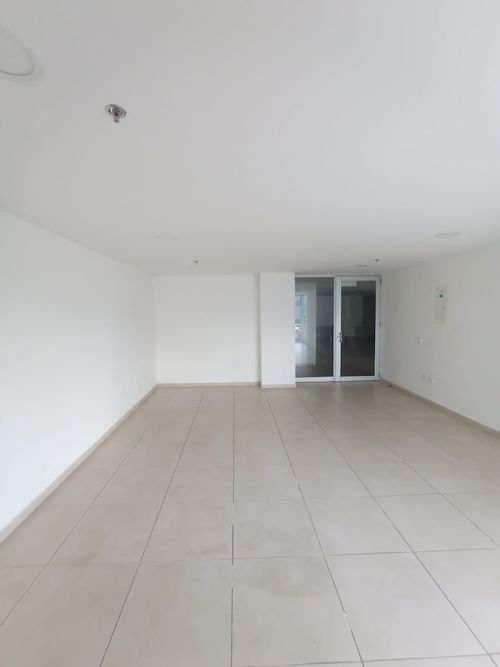 Local en venta en Ipanema, Neiva, 38 m² · foto 3 de 3