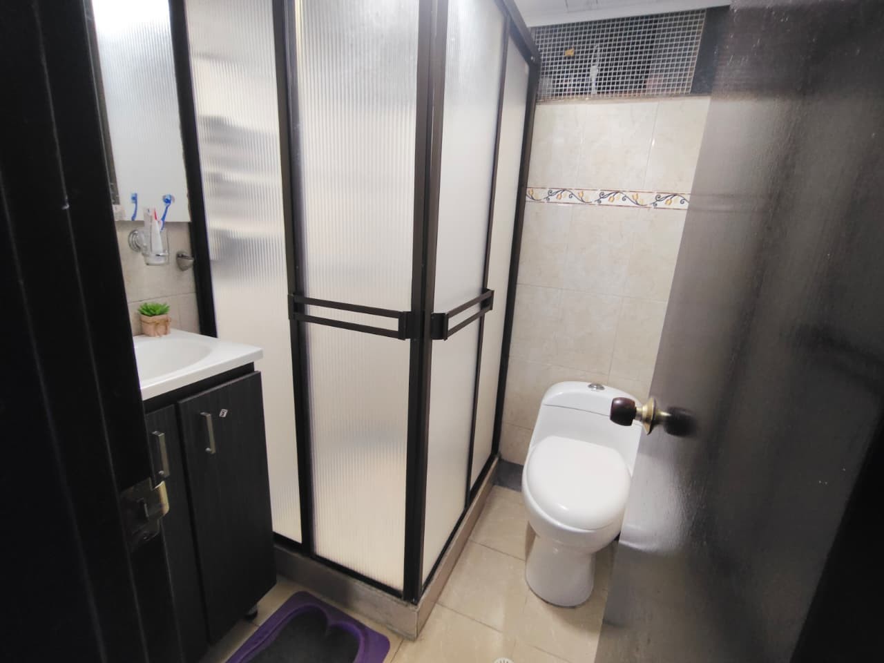 Apartamento en venta en Chipre, Manizales · foto 9 de 12
