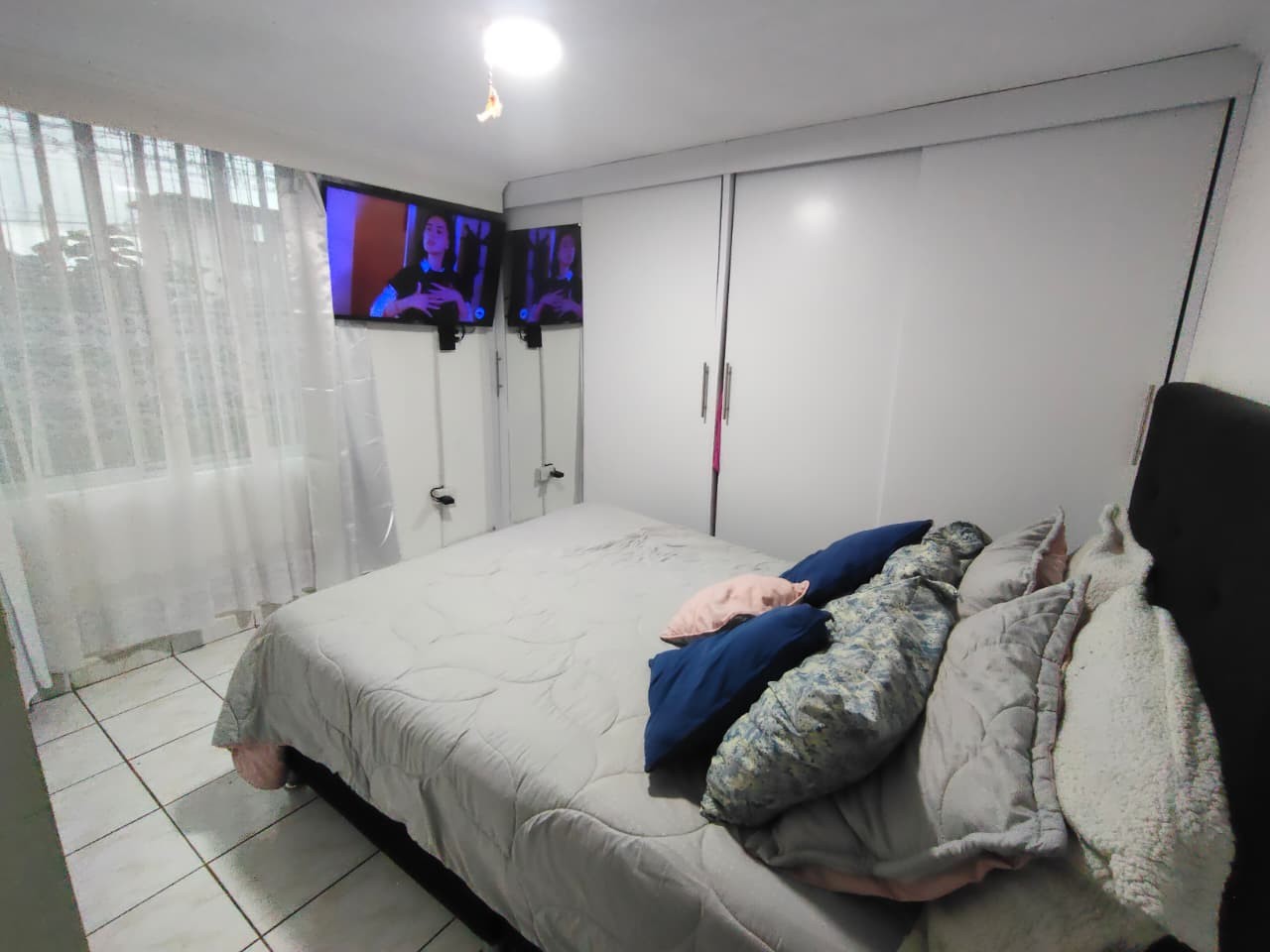 Apartamento en venta en Chipre, Manizales · foto 7 de 12
