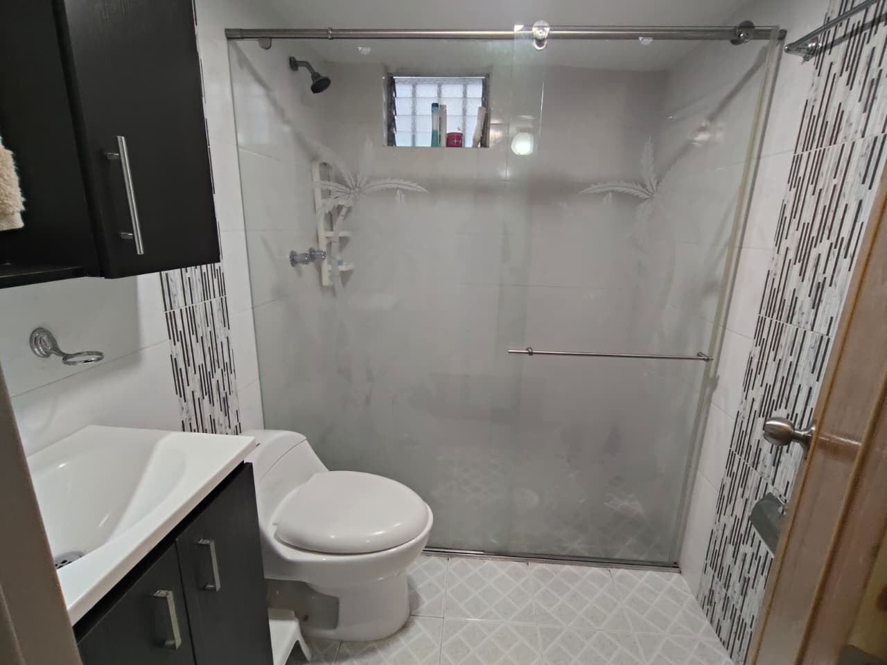 Apartamento en venta en Chipre, Manizales · foto 11 de 12