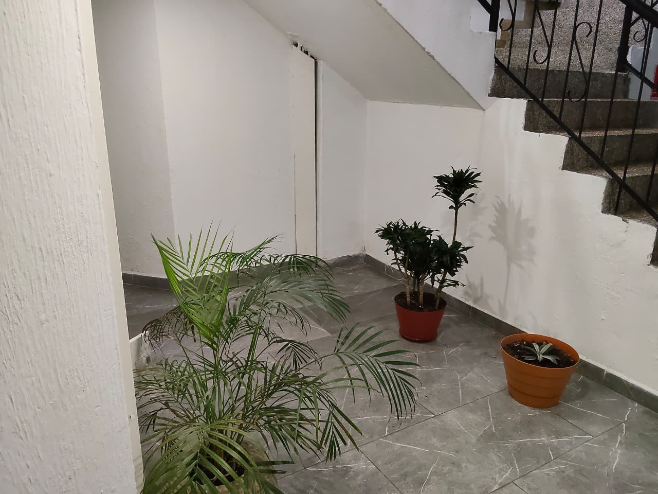 Apartamento en venta en Chipre, Manizales · foto 12 de 12