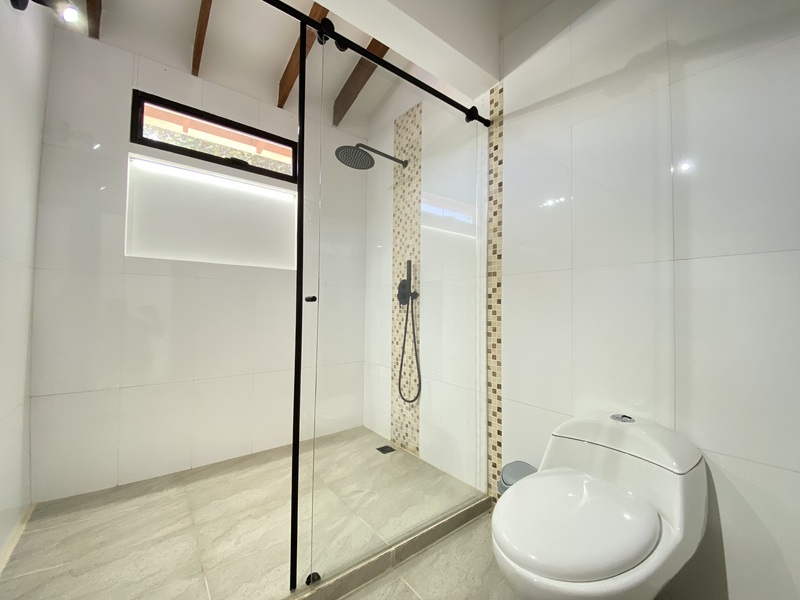 Apartamento en arriendo en El Poblado, Medellín · foto 11 de 15