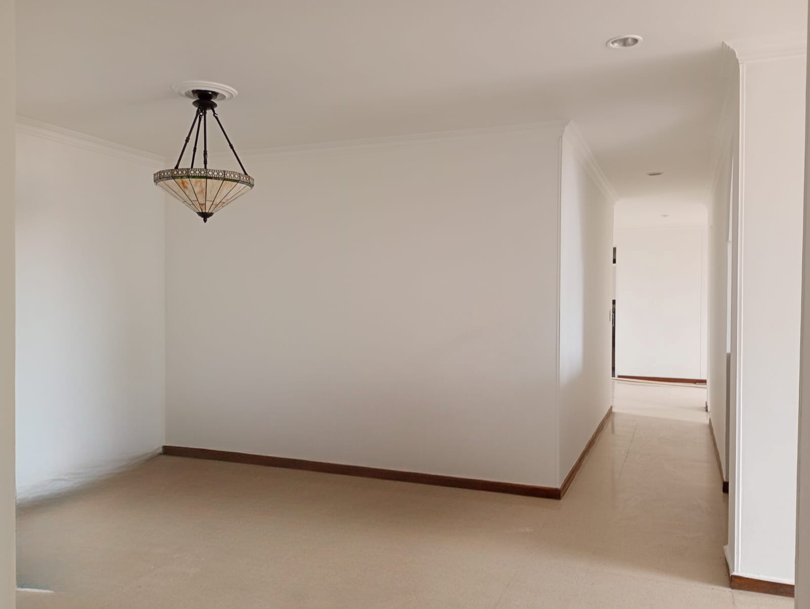 Apartamento en arriendo en La Castellana, Medellín · foto 9 de 17