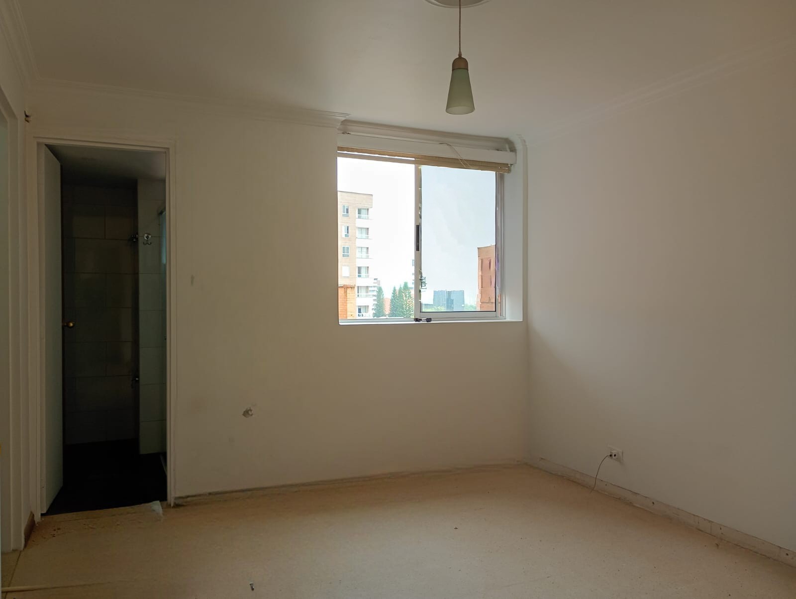 Apartamento en arriendo en La Castellana, Medellín · foto 8 de 17