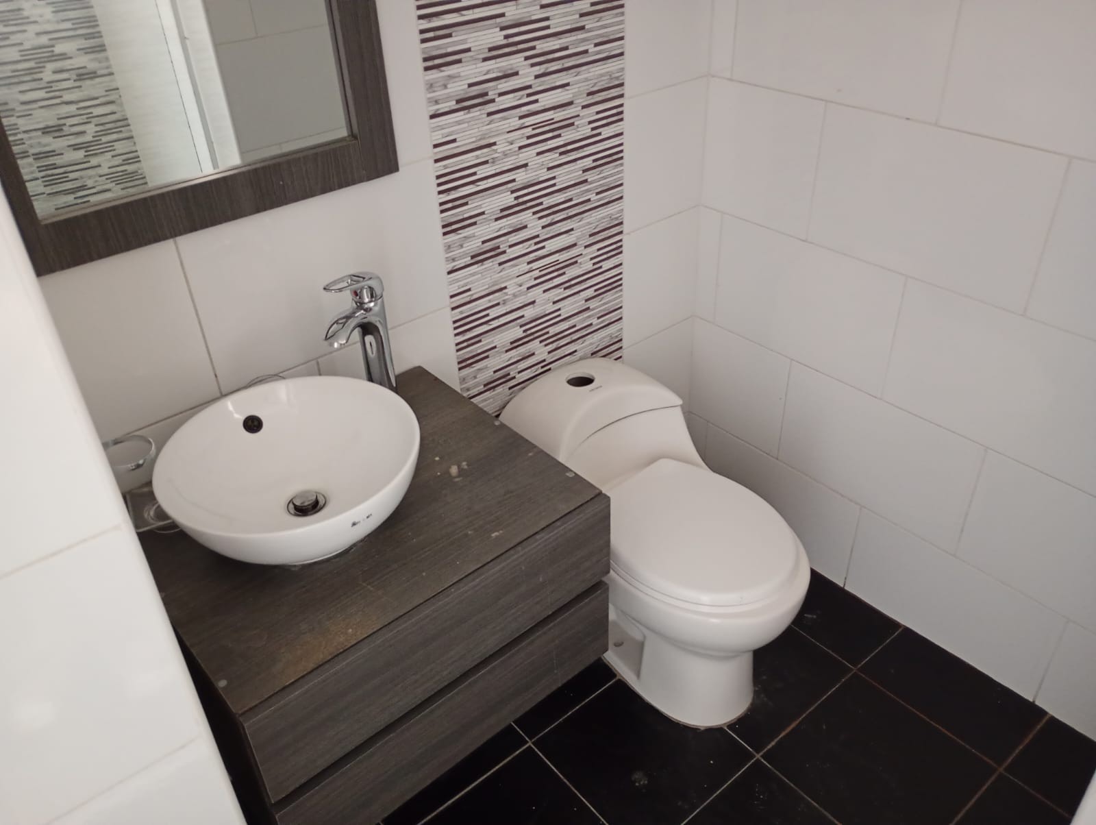 Apartamento en arriendo en La Castellana, Medellín · foto 15 de 17