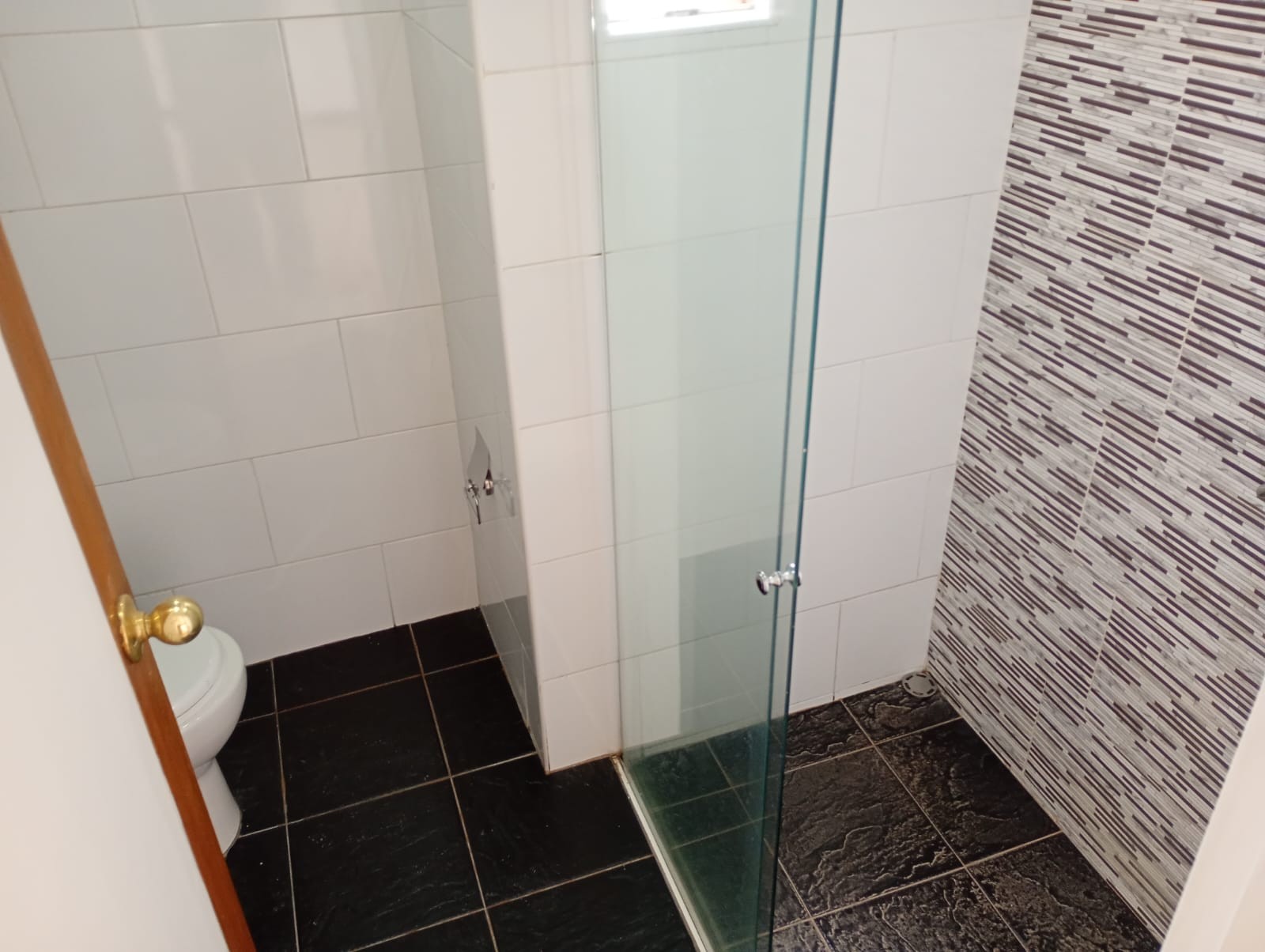 Apartamento en arriendo en La Castellana, Medellín · foto 11 de 17