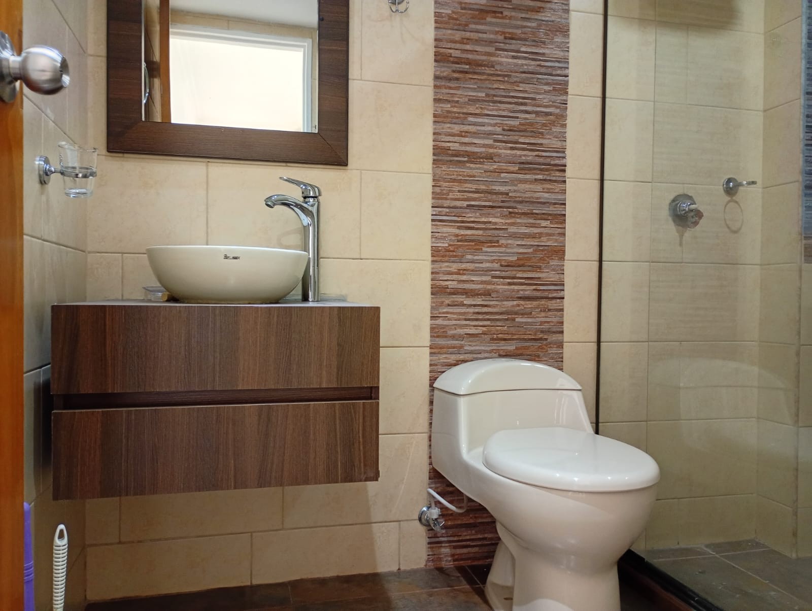 Apartamento en arriendo en La Castellana, Medellín · foto 16 de 17