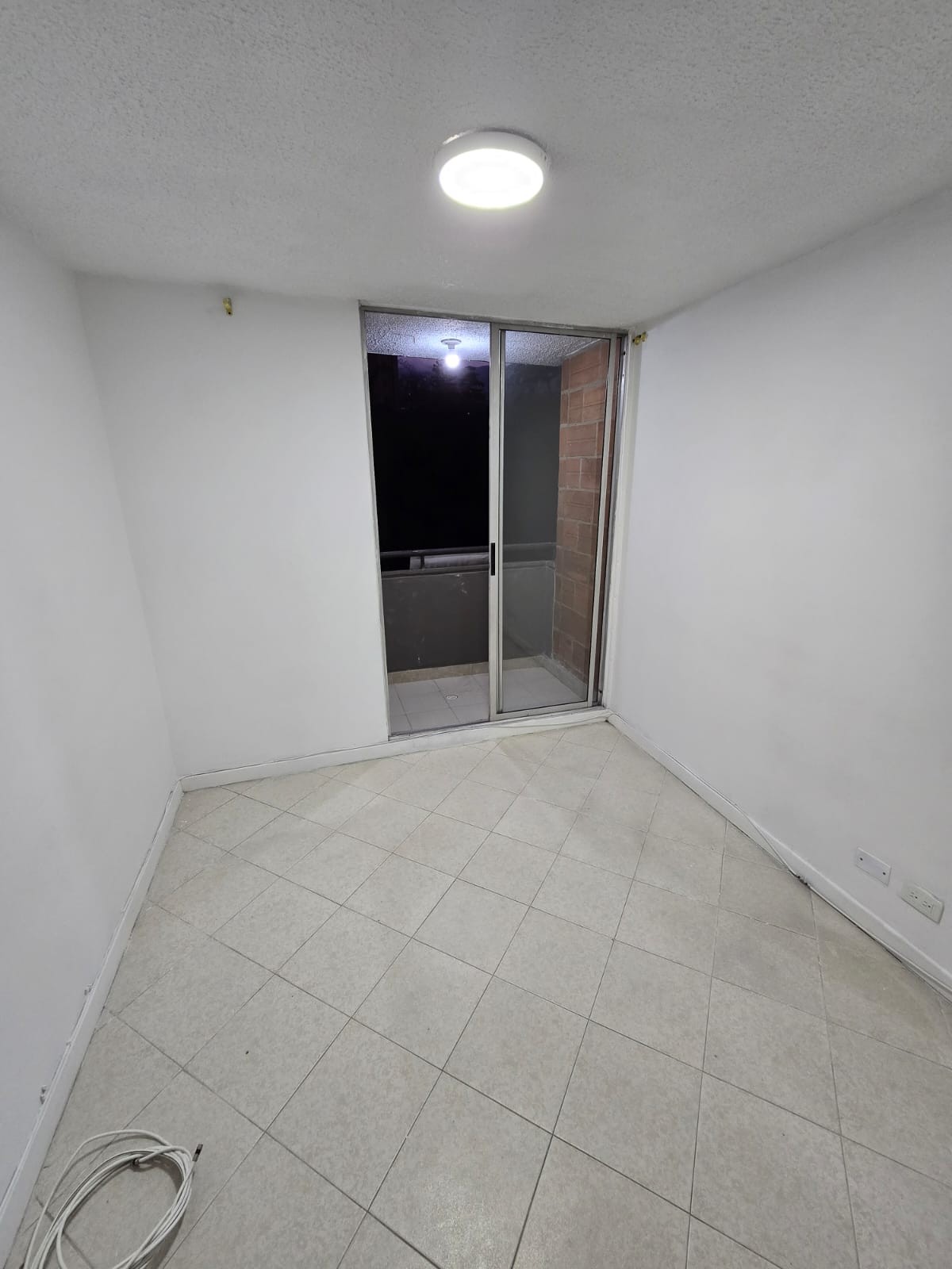 Apartamento en Venta en Las Cometas, Envigado