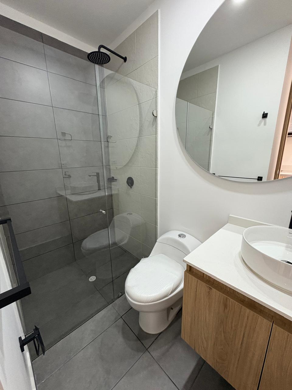 Apartamento en venta en Chico Norte, Bogotá · foto 8 de 8
