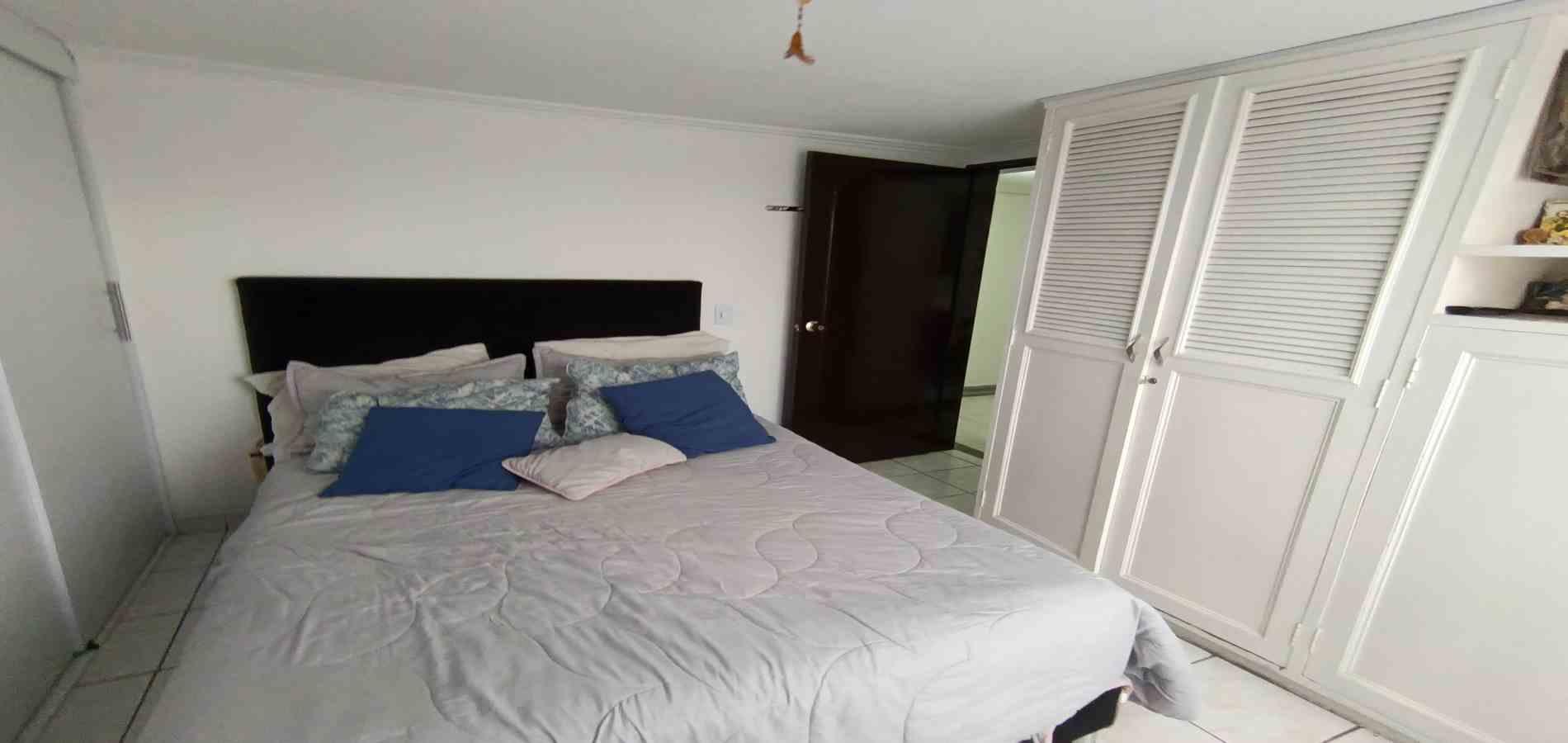 Apartamento en venta en Chipre, Manizales · foto 2 de 15