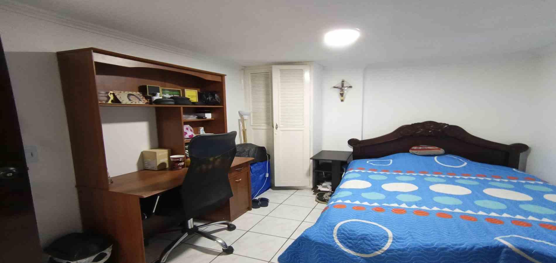 Apartamento en venta en Chipre, Manizales · foto 5 de 15