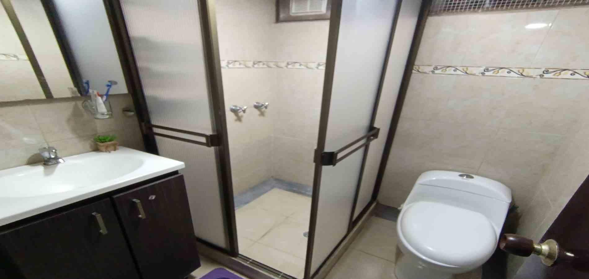 Apartamento en venta en Chipre, Manizales · foto 6 de 15