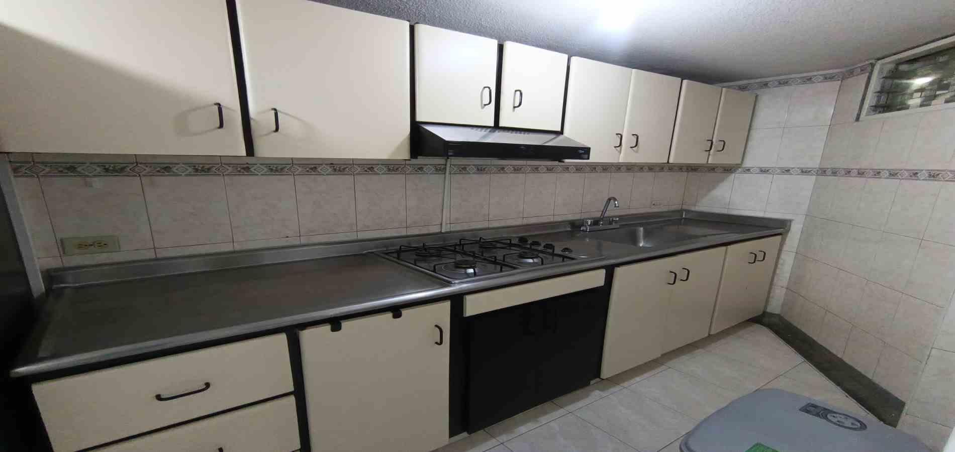Apartamento en venta en Chipre, Manizales · foto 11 de 15