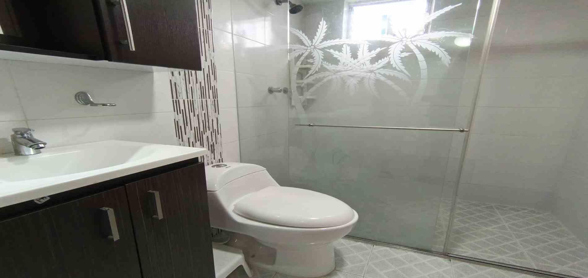 Apartamento en venta en Chipre, Manizales · foto 12 de 15