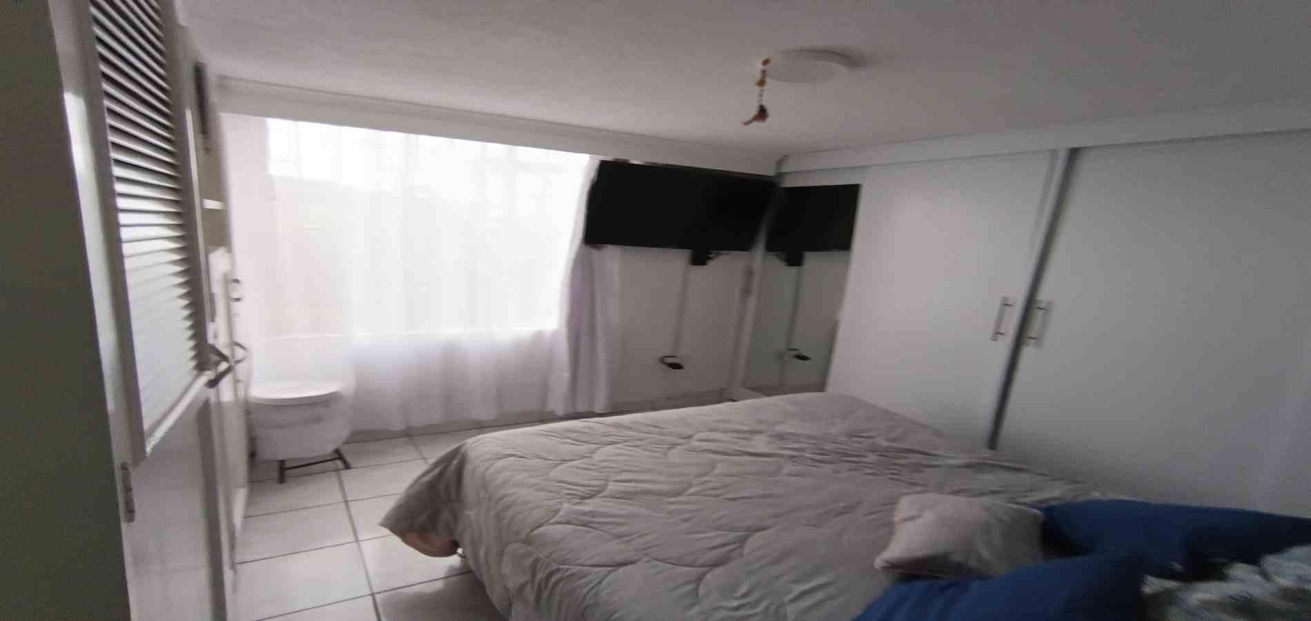 Apartamento en venta en Chipre, Manizales · foto 13 de 15