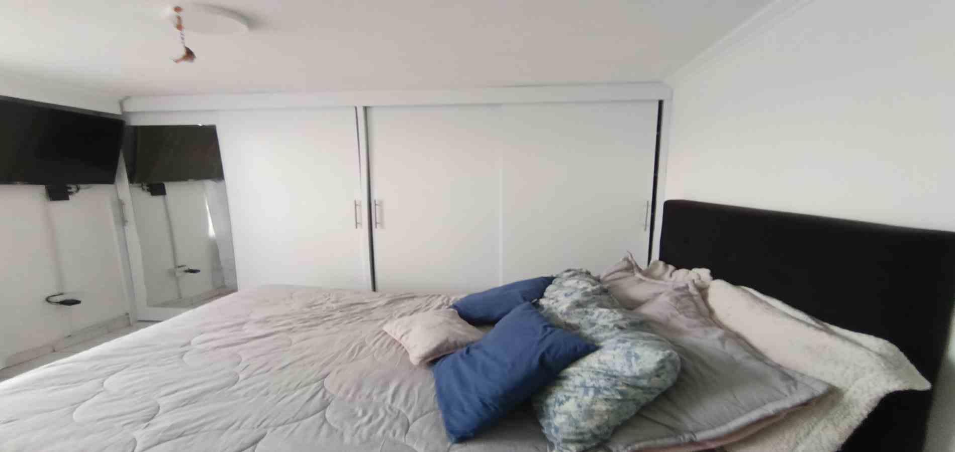 Apartamento en venta en Chipre, Manizales · foto 14 de 15