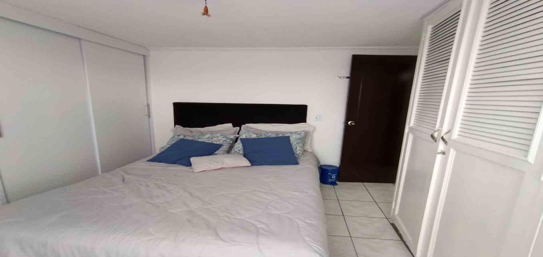 Apartamento en venta en Chipre, Manizales · foto 15 de 15