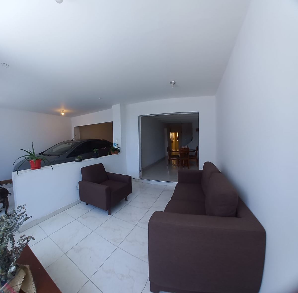 Casa en venta en Madelena, Bogotá · foto 3 de 20