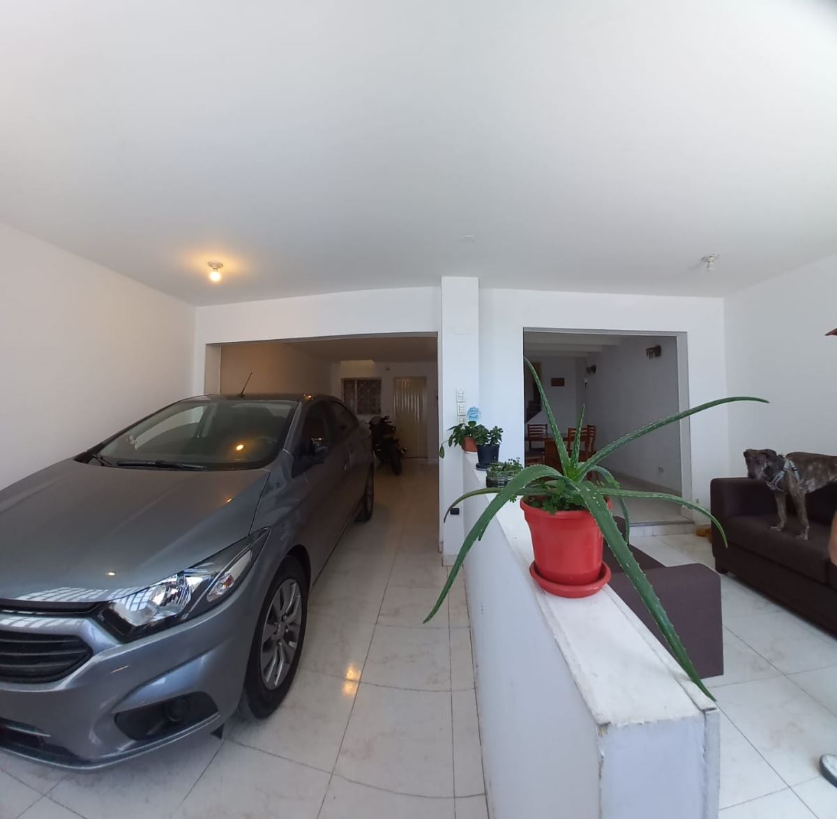 Casa en venta en Madelena, Bogotá · foto 4 de 20