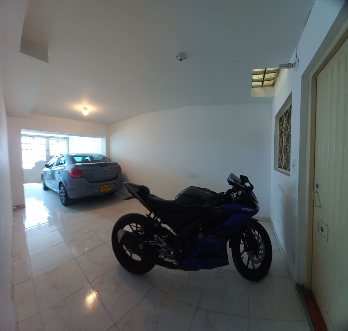 Casa en venta en Madelena, Bogotá · foto 5 de 20