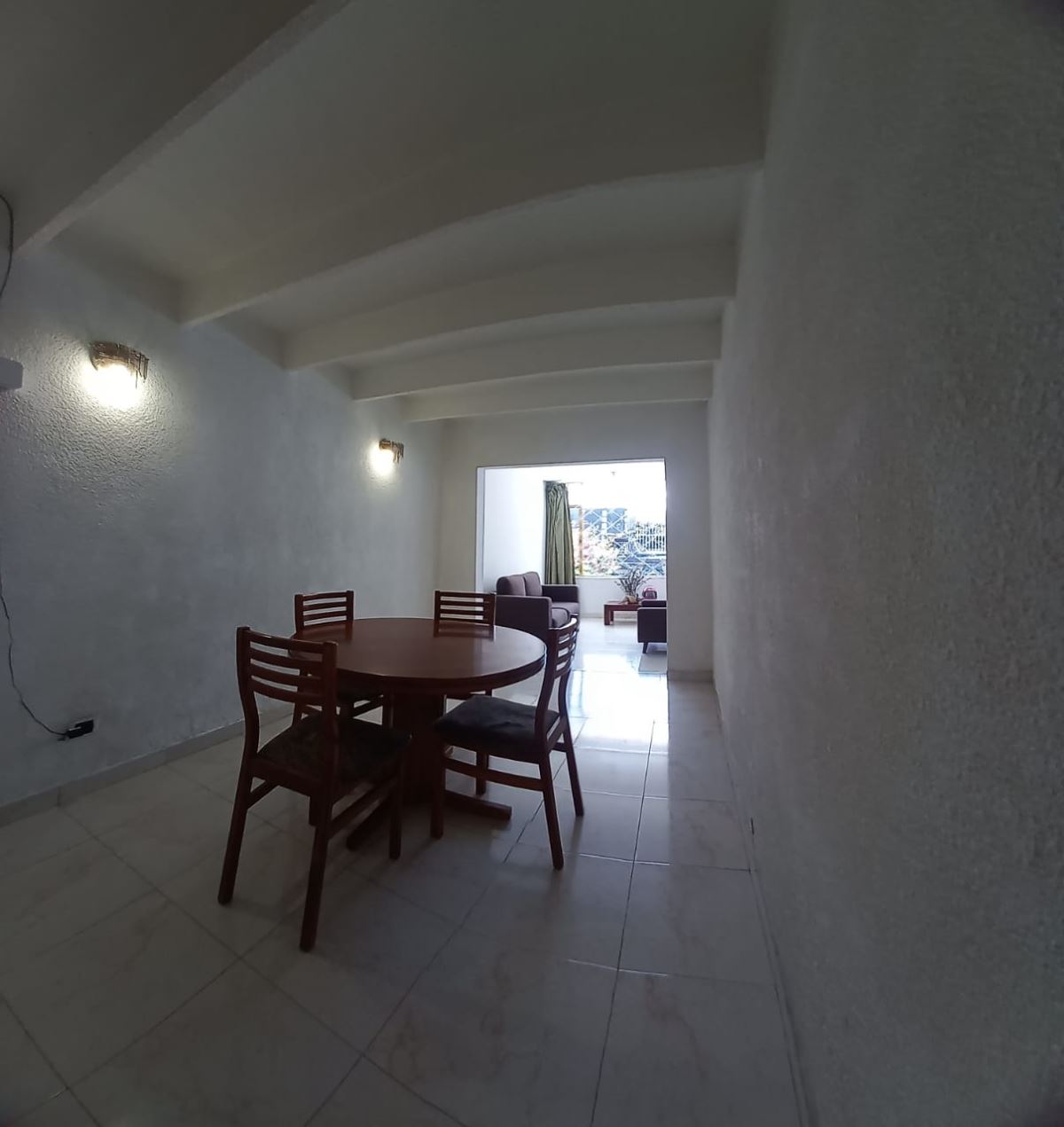 Casa en venta en Madelena, Bogotá · foto 6 de 20