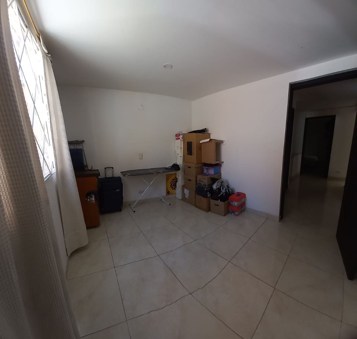 Casa en venta en Madelena, Bogotá · foto 8 de 20