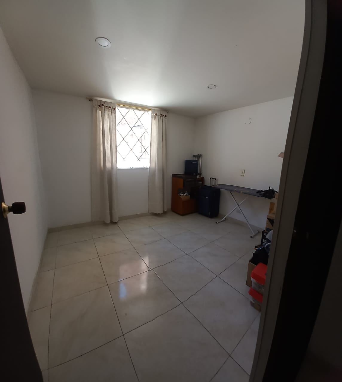 Casa en venta en Madelena, Bogotá · foto 9 de 20