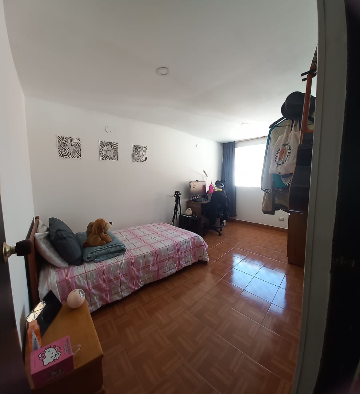 Casa en venta en Madelena, Bogotá · foto 10 de 20