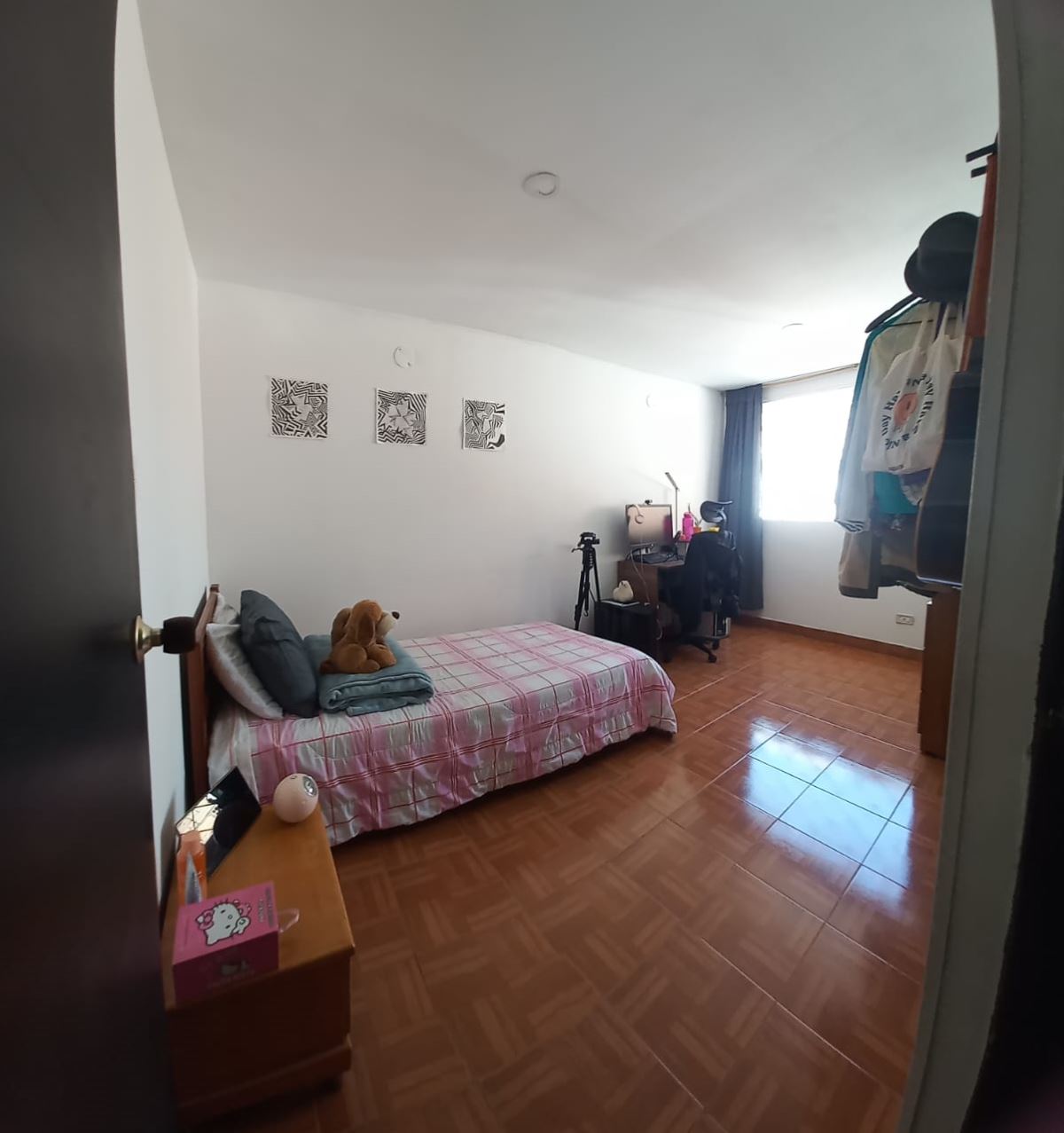 Casa en venta en Madelena, Bogotá · foto 11 de 20