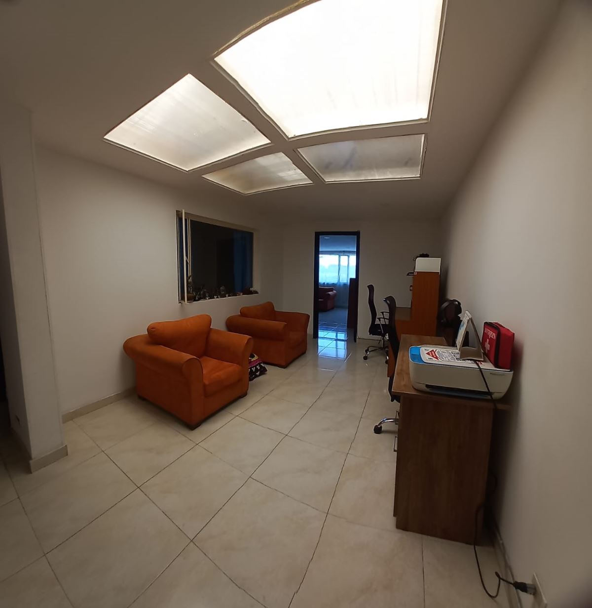 Casa en venta en Madelena, Bogotá · foto 12 de 20