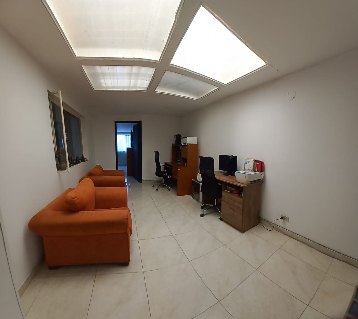 Casa en venta en Madelena, Bogotá · foto 13 de 20