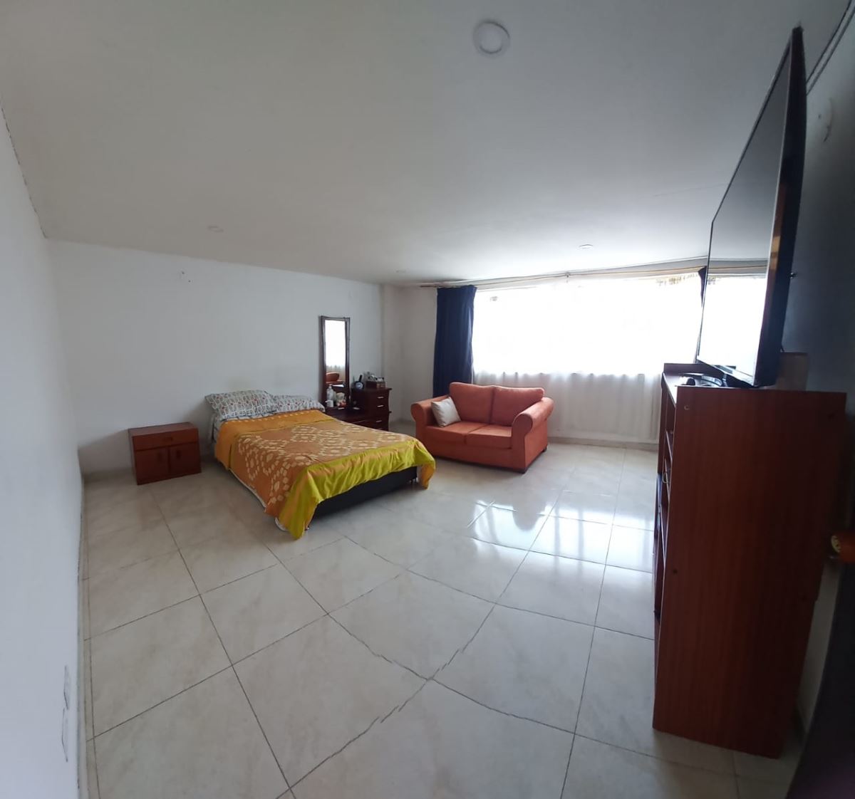Casa en venta en Madelena, Bogotá · foto 14 de 20