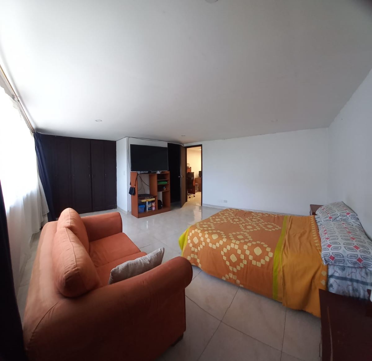 Casa en venta en Madelena, Bogotá · foto 15 de 20
