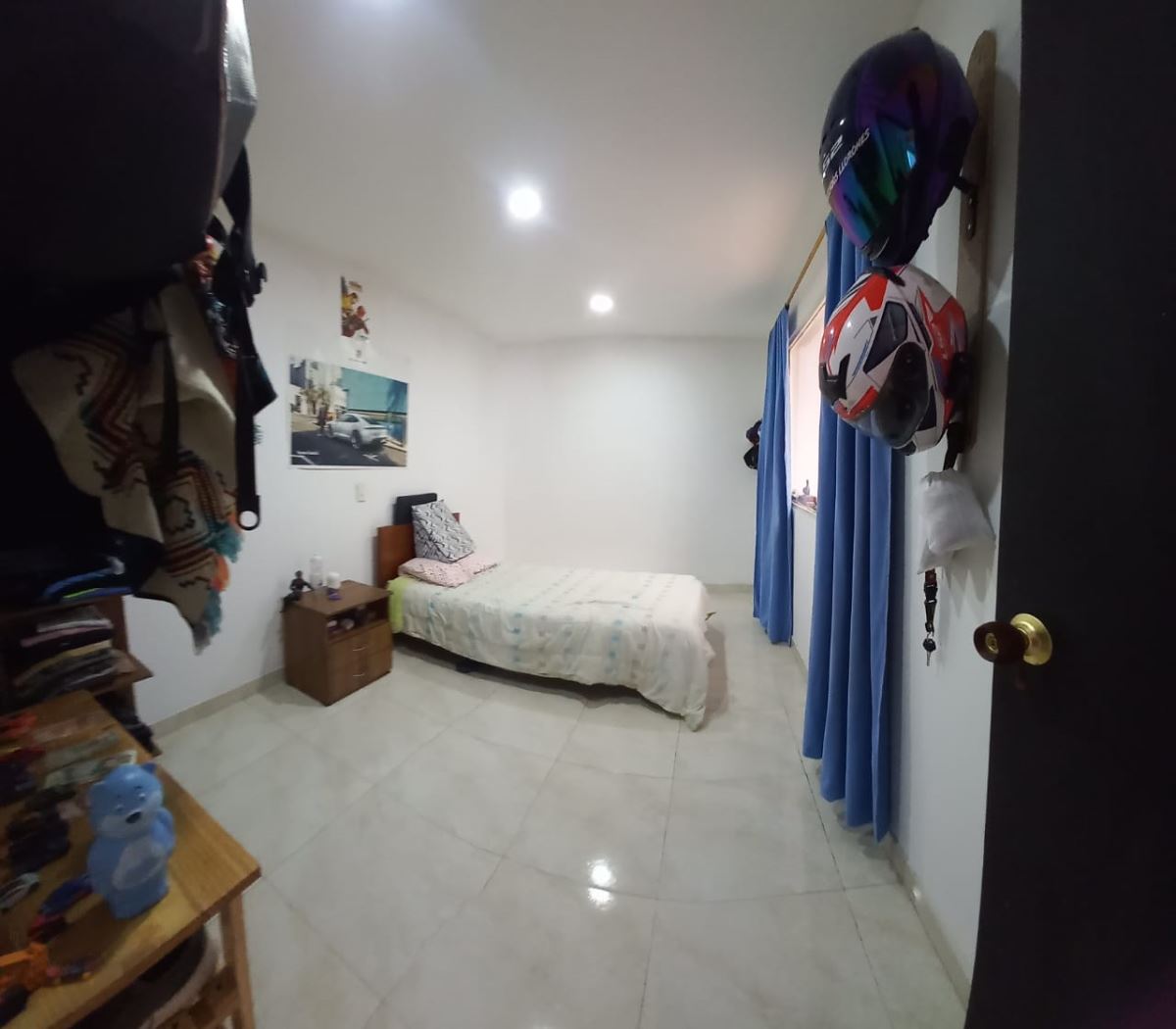 Casa en venta en Madelena, Bogotá · foto 16 de 20