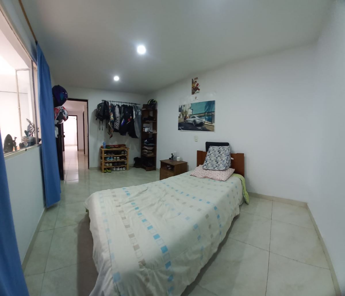 Casa en venta en Madelena, Bogotá · foto 17 de 20
