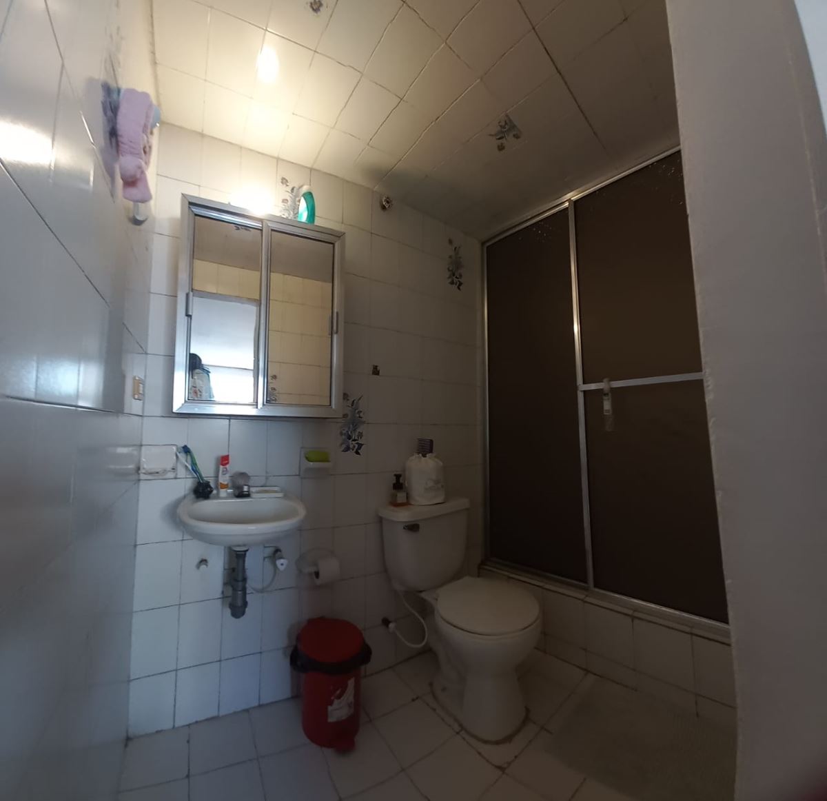 Casa en venta en Madelena, Bogotá · foto 19 de 20