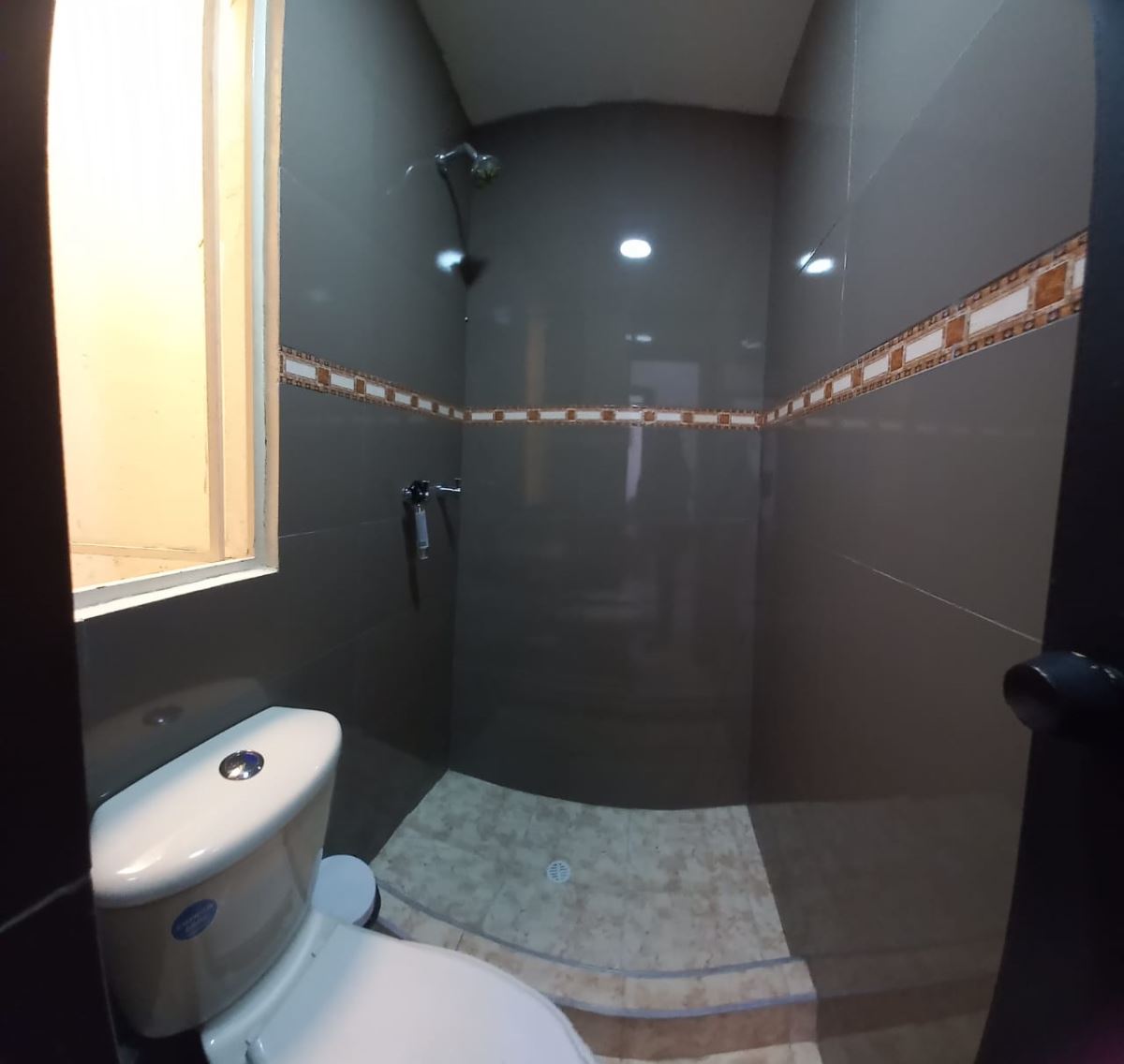 Casa en venta en Madelena, Bogotá · foto 20 de 20