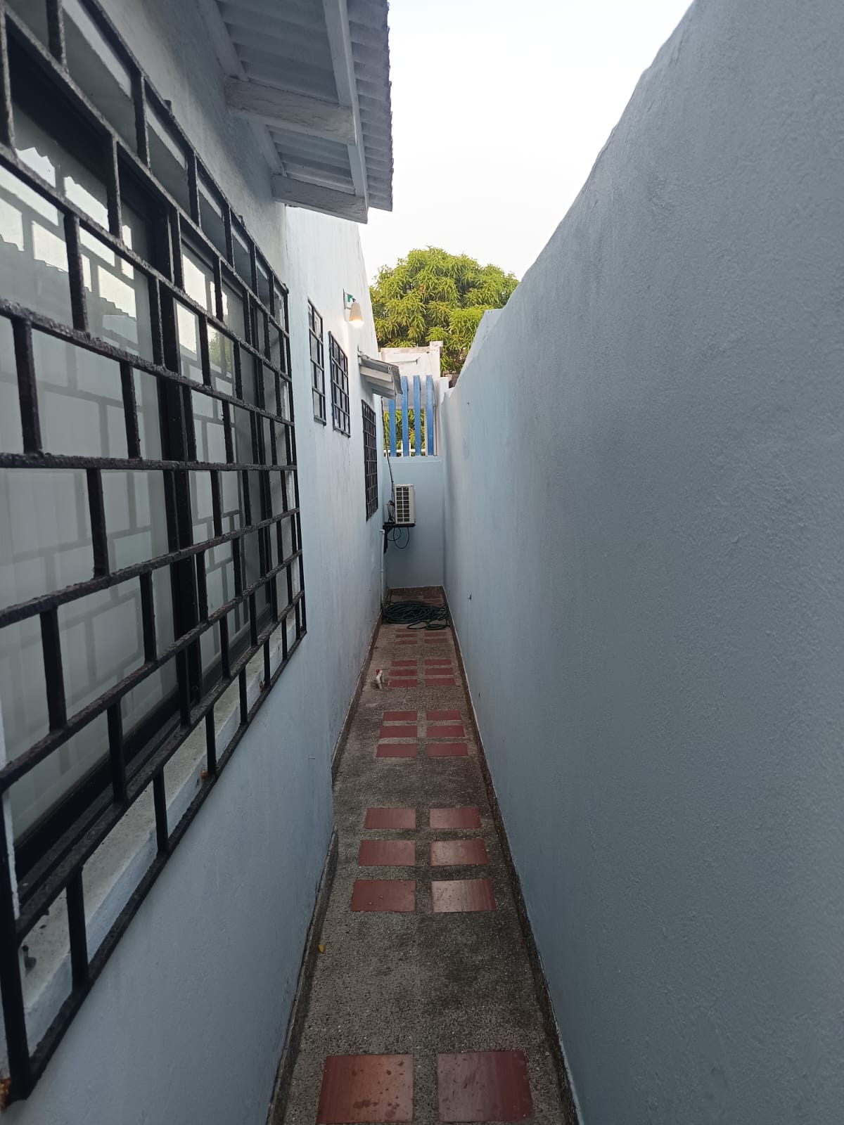 Casa en venta en Las Delicias, Barranquilla · foto 6 de 16
