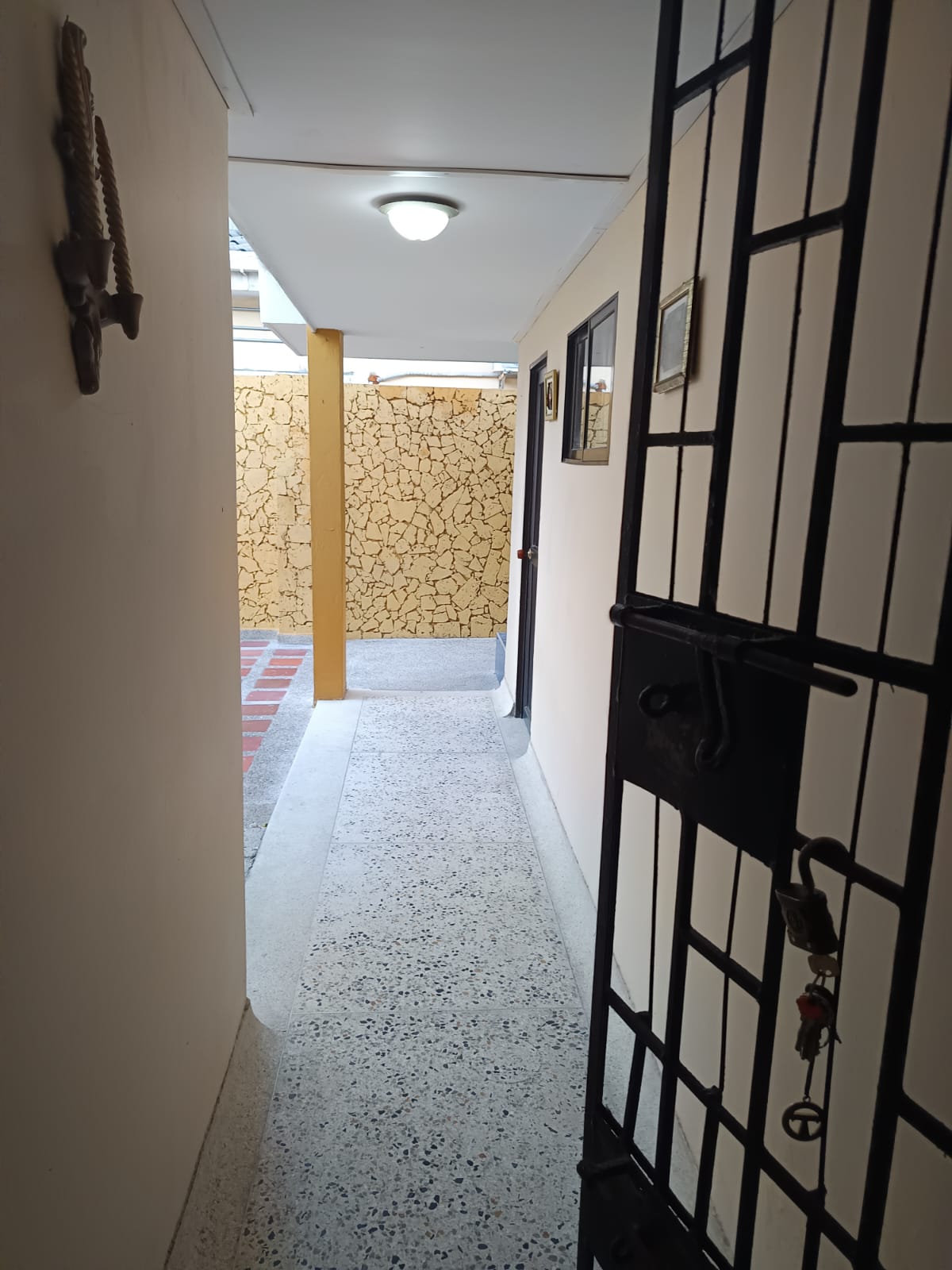 Casa en venta en Las Delicias, Barranquilla · foto 8 de 16