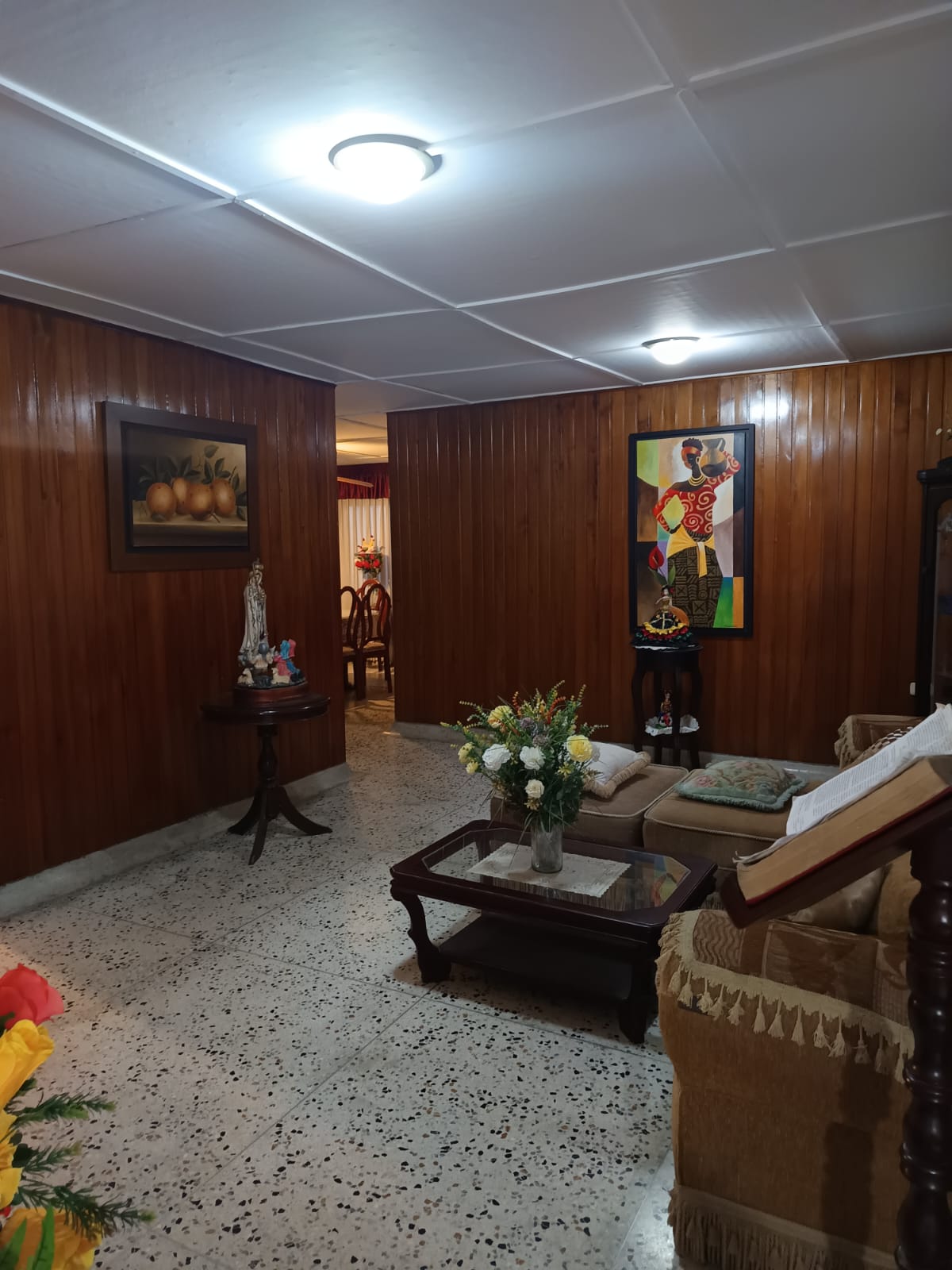 Casa en venta en Las Delicias, Barranquilla · foto 11 de 16