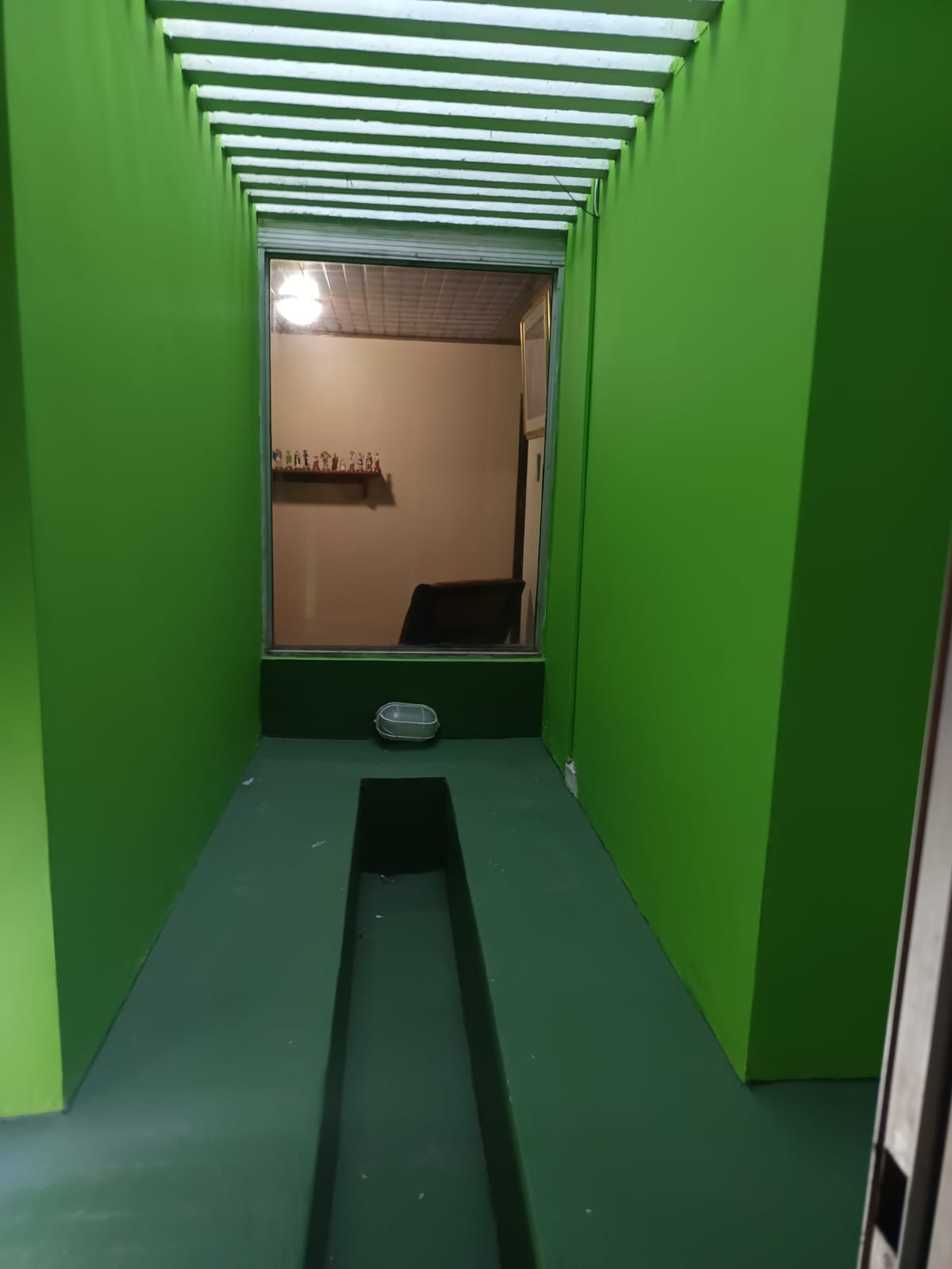 Casa en venta en Las Delicias, Barranquilla · foto 12 de 16