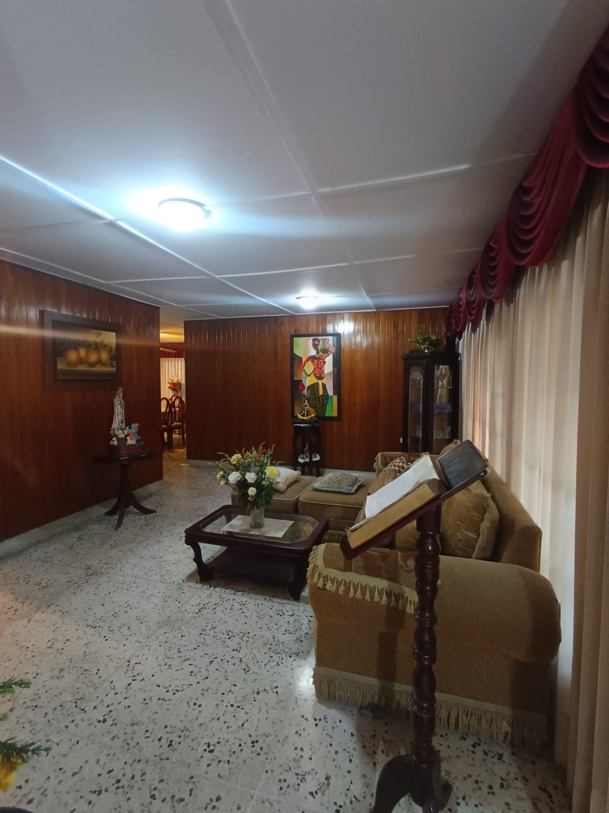 Casa en venta en Las Delicias, Barranquilla · foto 14 de 16