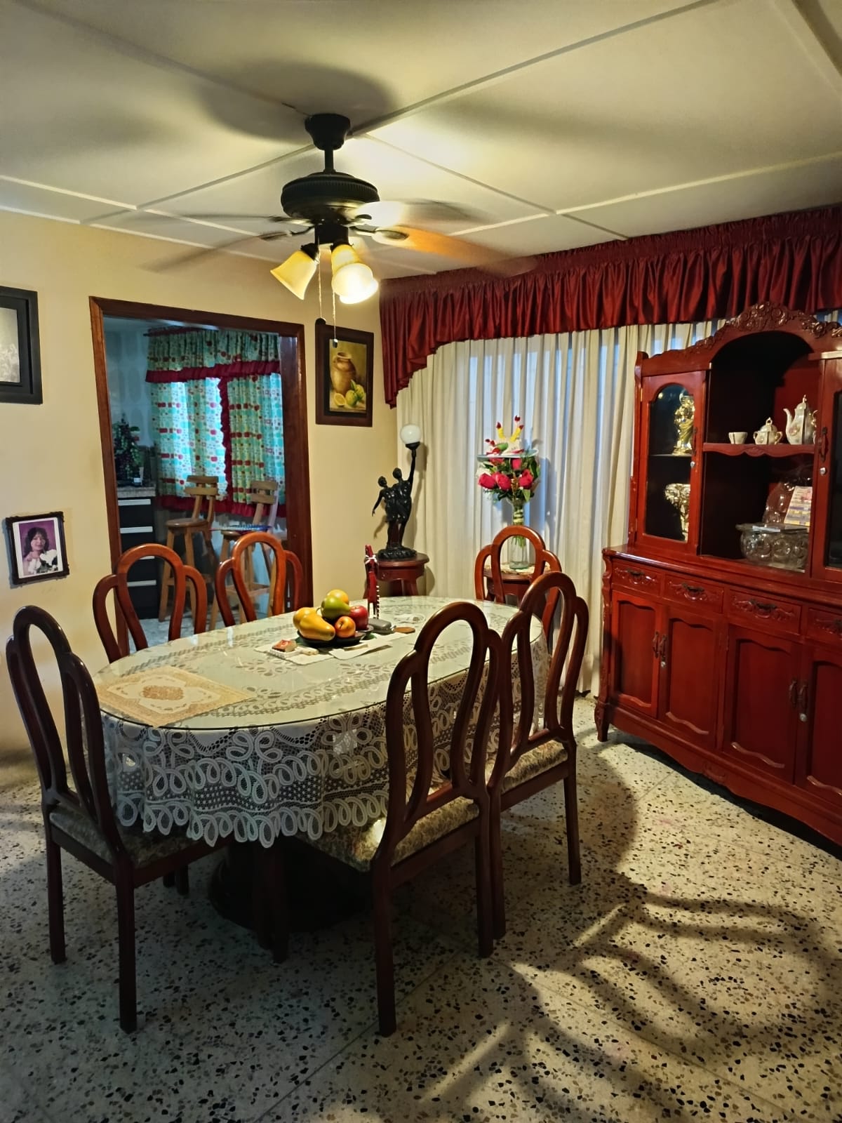 Casa en venta en Las Delicias, Barranquilla · foto 15 de 16