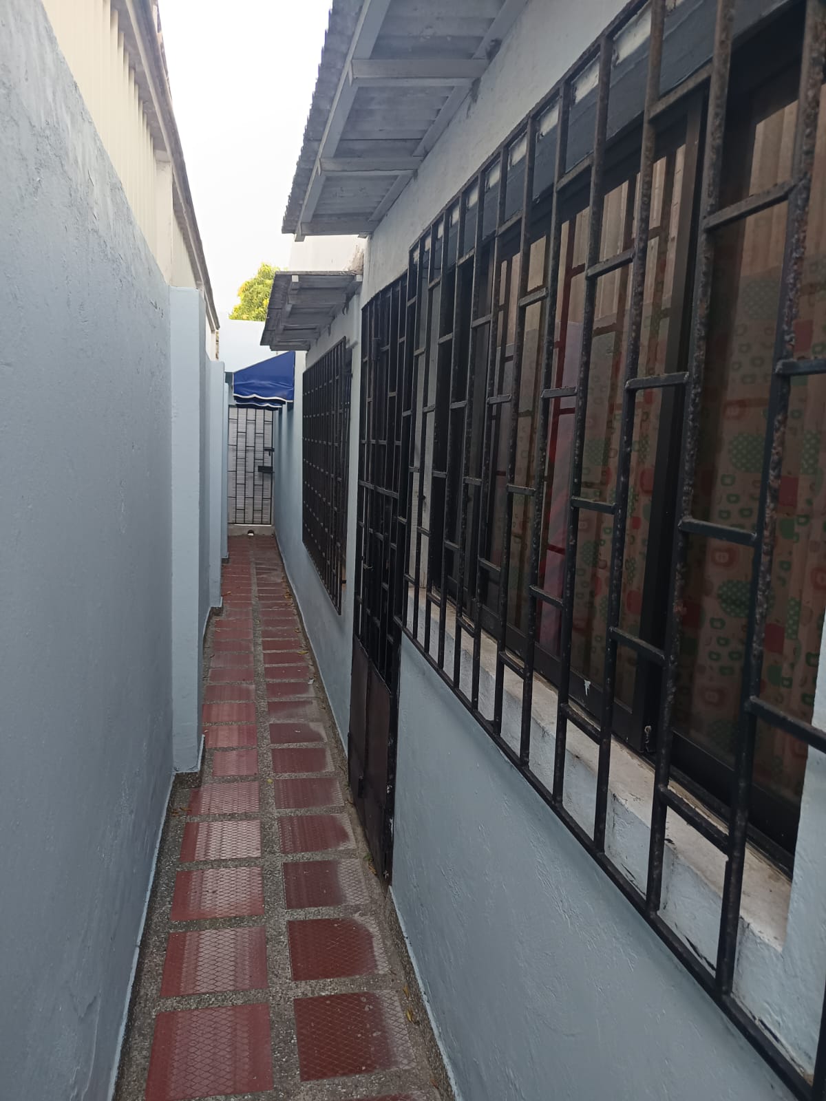 Casa en arriendo en Las Delicias, Barranquilla · foto 4 de 16