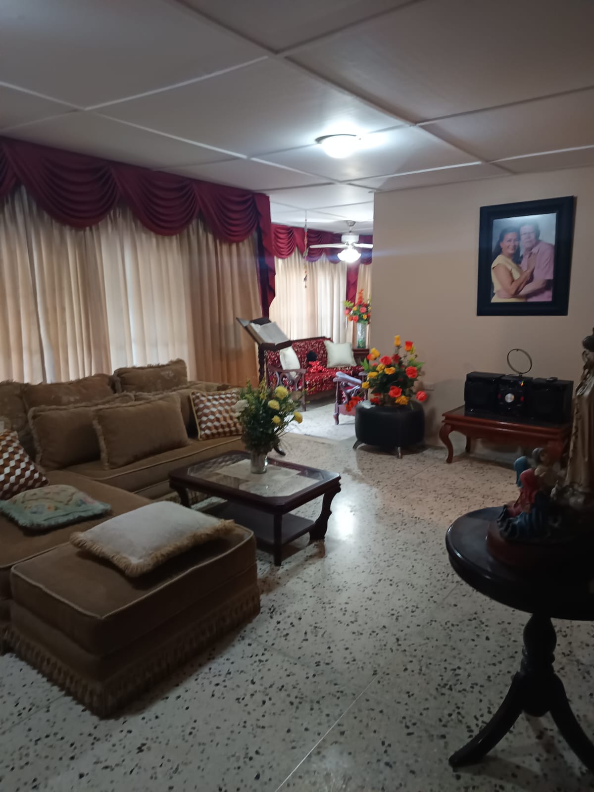 Casa en arriendo en Las Delicias, Barranquilla · foto 16 de 16