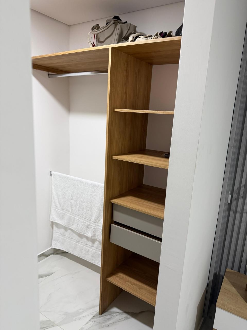 Apartamento en venta en La Ferreria, La Estrella · foto 9 de 24