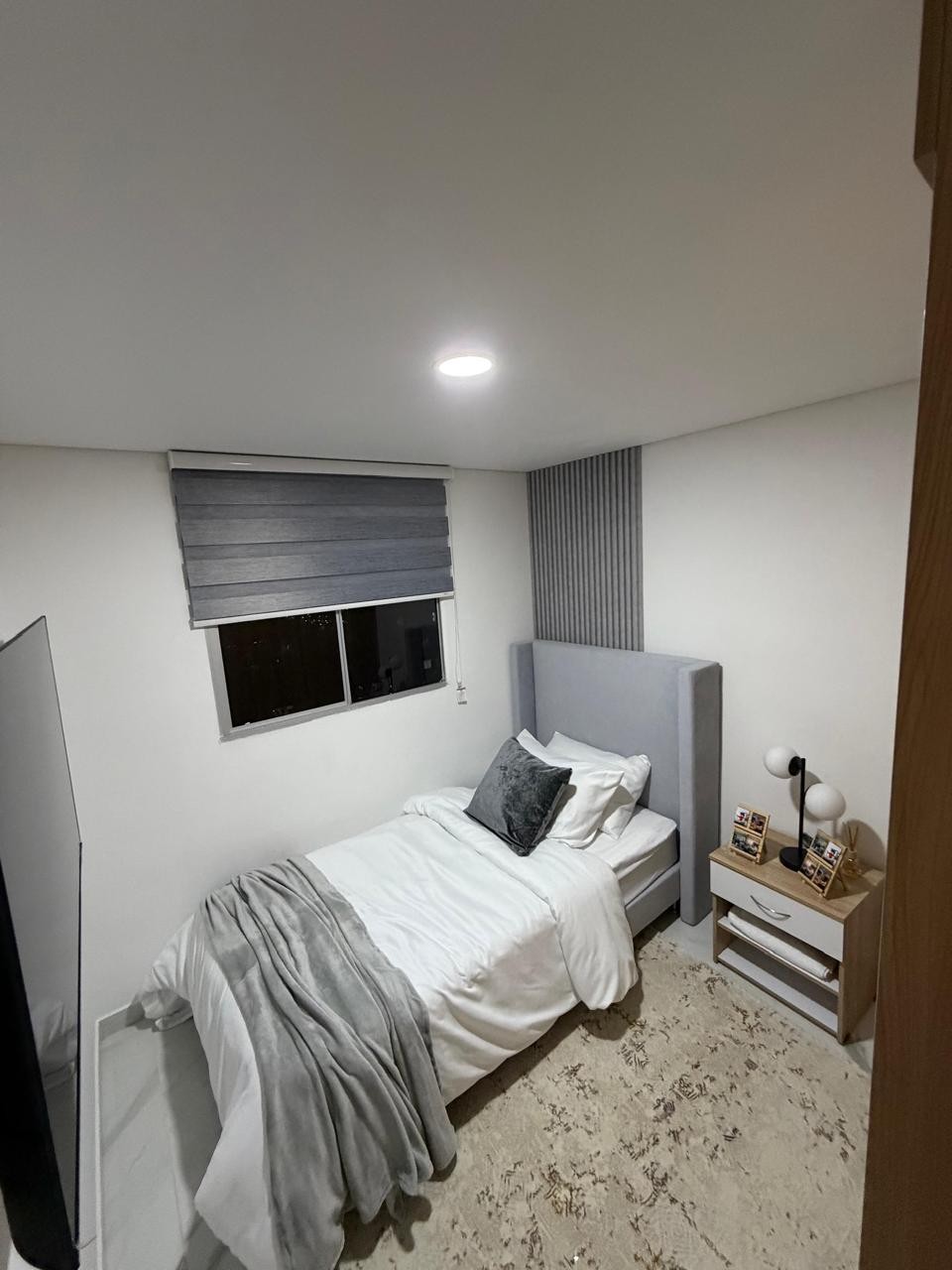 Apartamento en venta en La Ferreria, La Estrella · foto 8 de 24