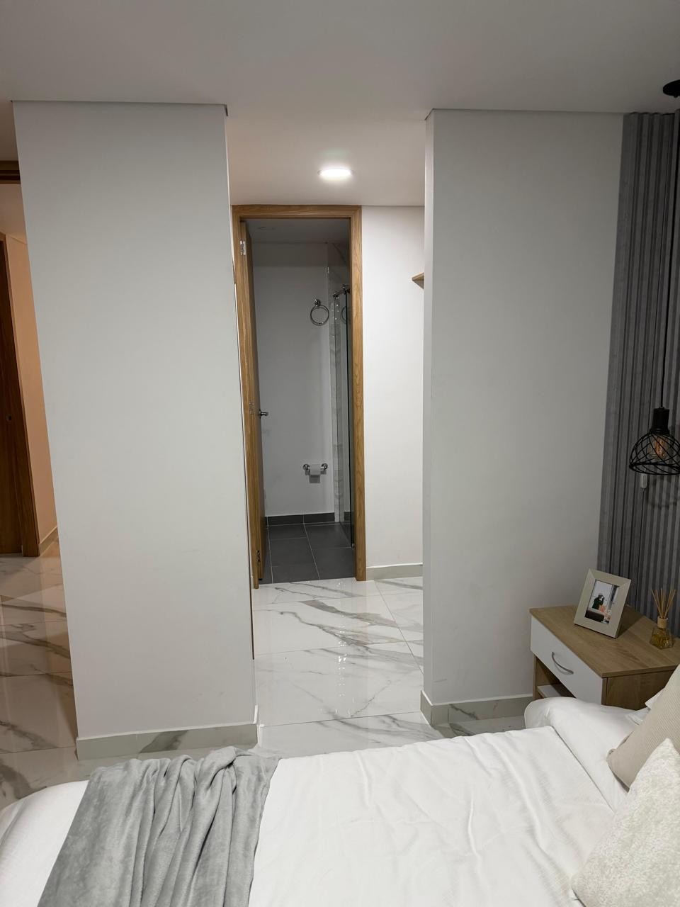 Apartamento en venta en La Ferreria, La Estrella · foto 11 de 24