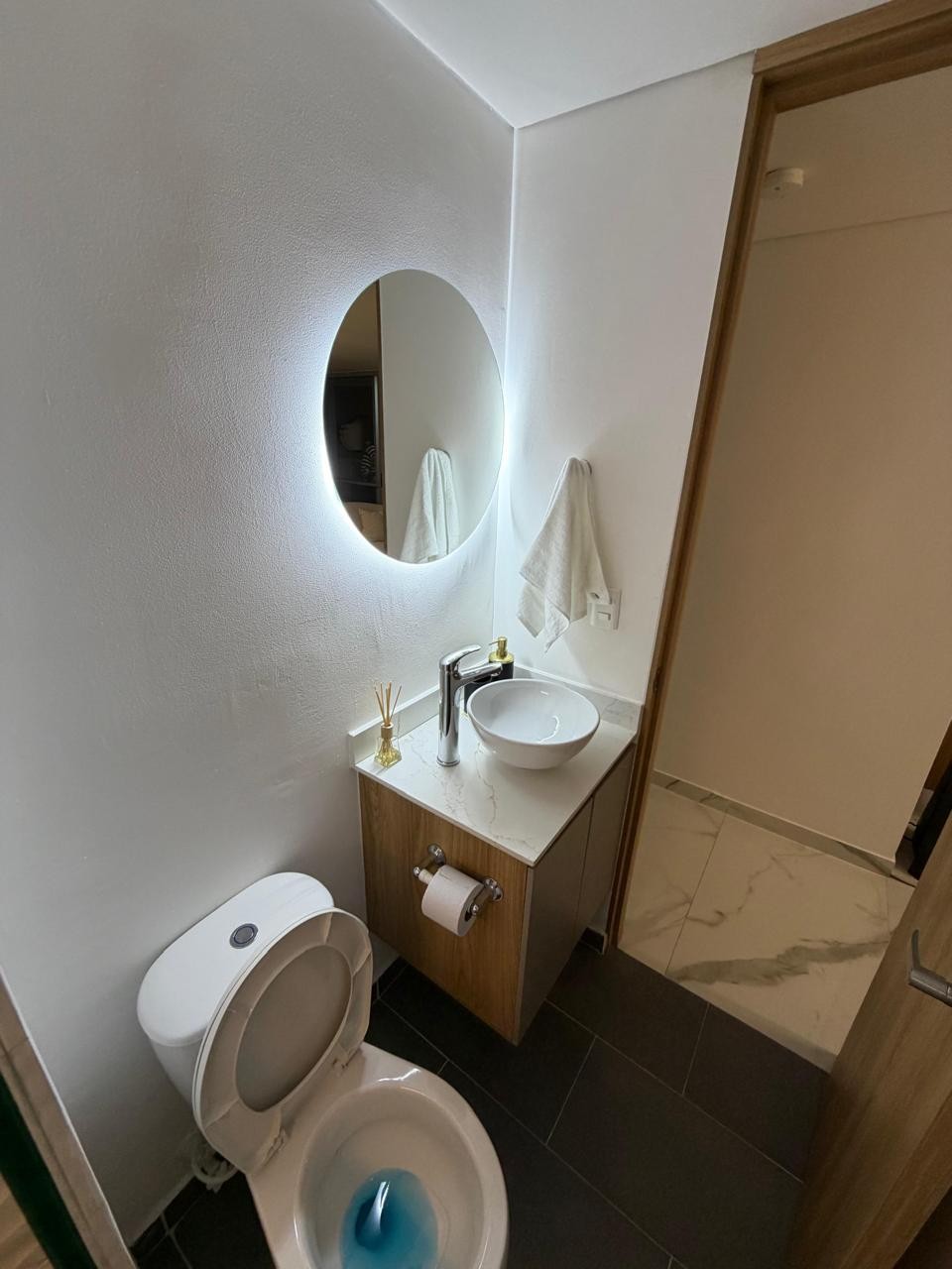 Apartamento en venta en La Ferreria, La Estrella · foto 14 de 24